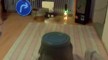 Sideshowcan  05-11-2021 Recorded Video XXX